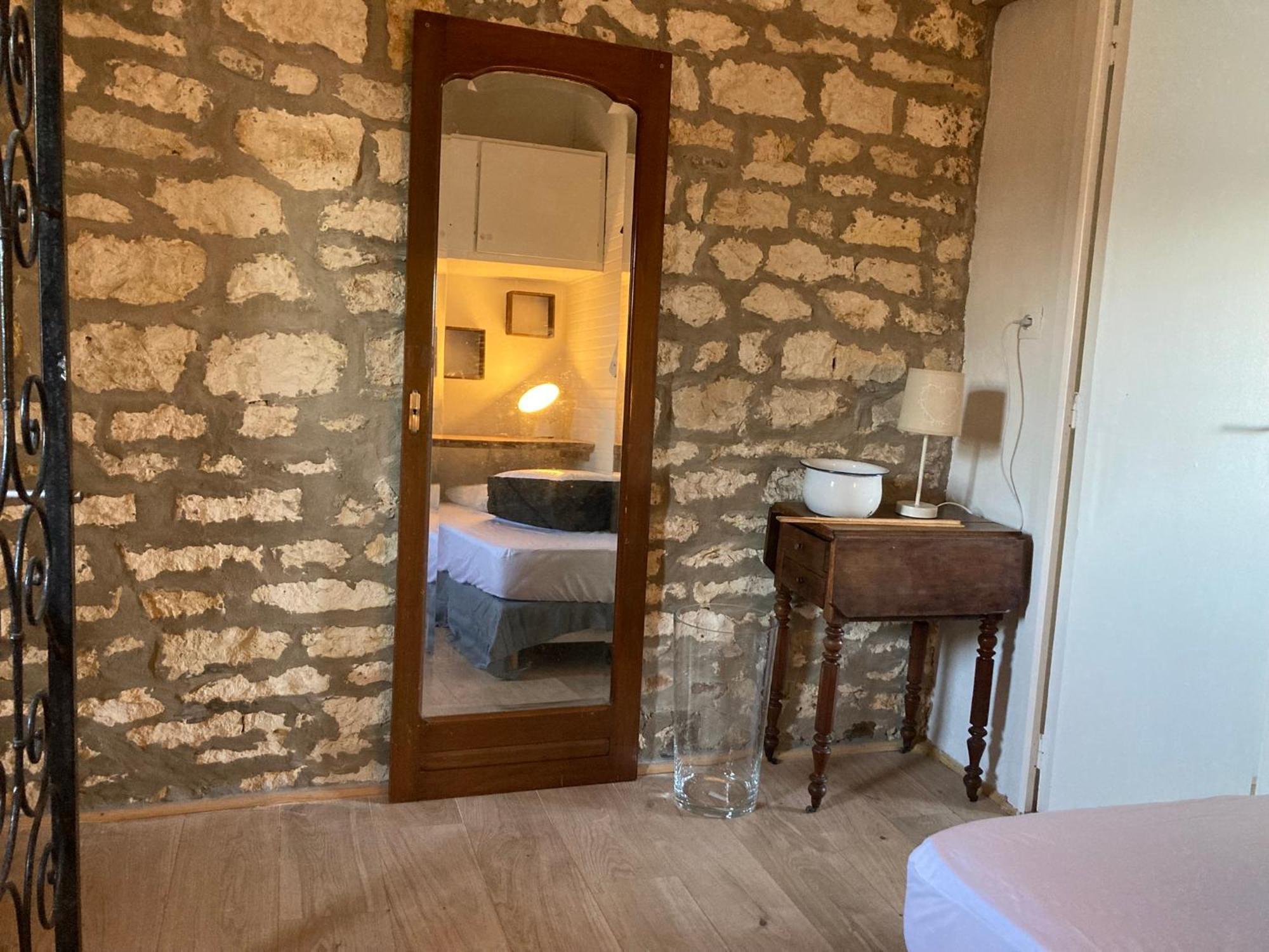 La Bourriche Villa Dolus d'Oléron Kültér fotó