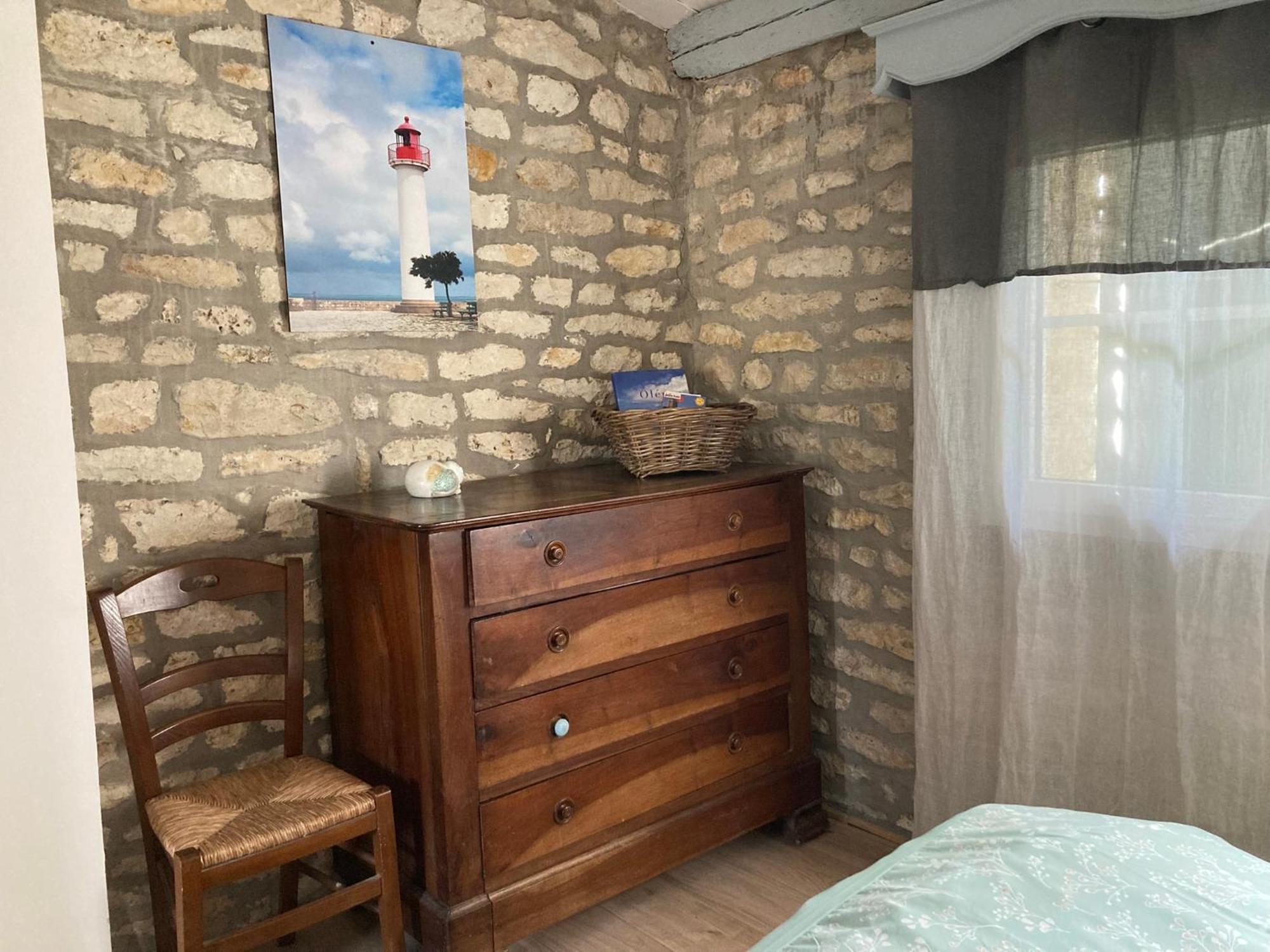 La Bourriche Villa Dolus d'Oléron Kültér fotó